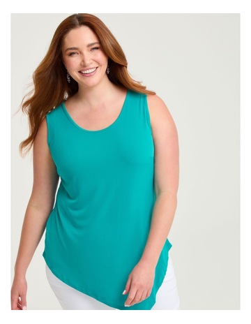Teal colour