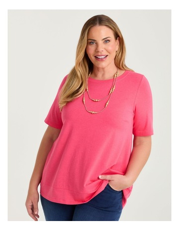 GUAVA colour