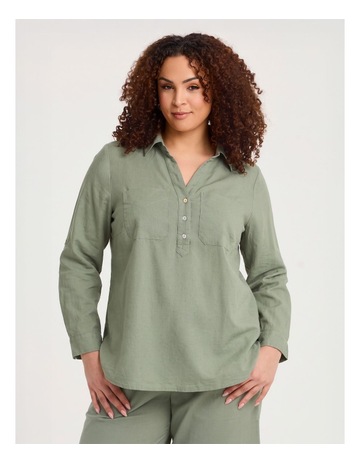 Light Khaki colour