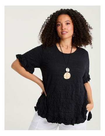 Black colour