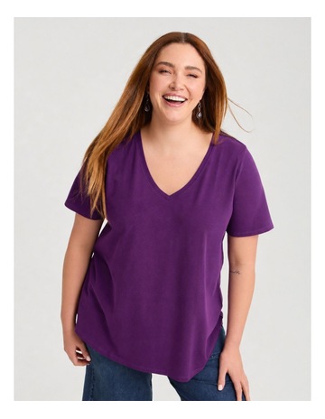 GRAPE colour