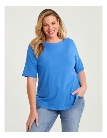 Cornflower Blue colour
