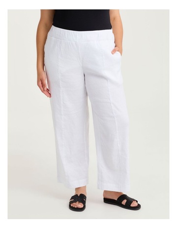 White colour