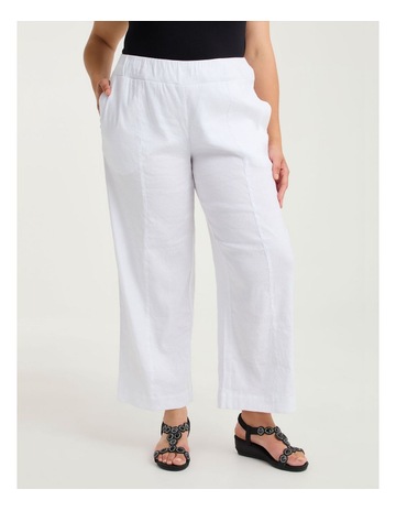 White colour