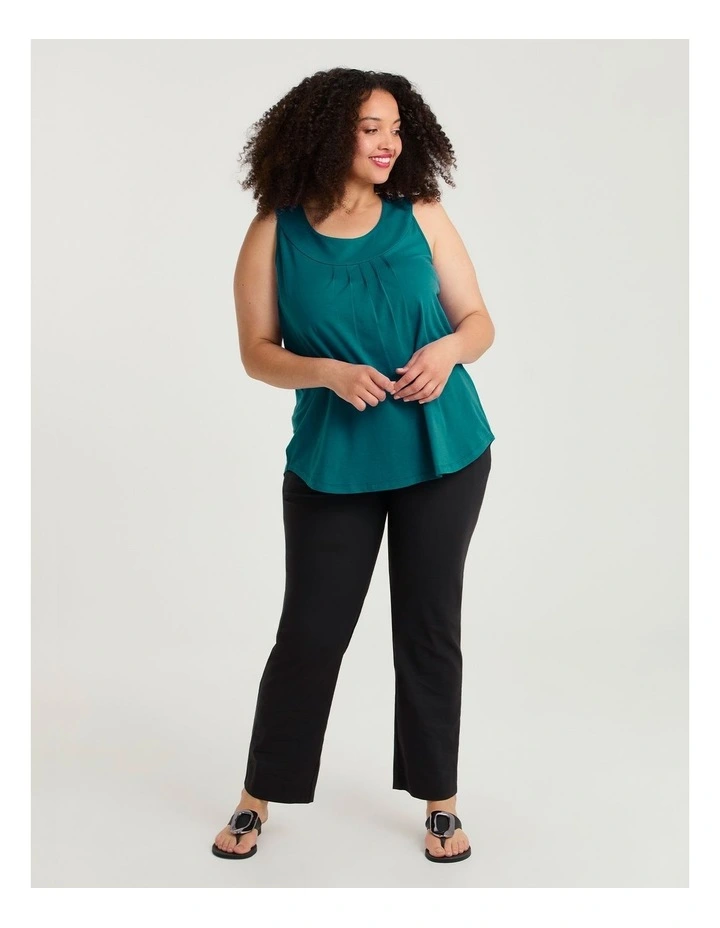 Good Earth Australian Cotton Element Tank image 4