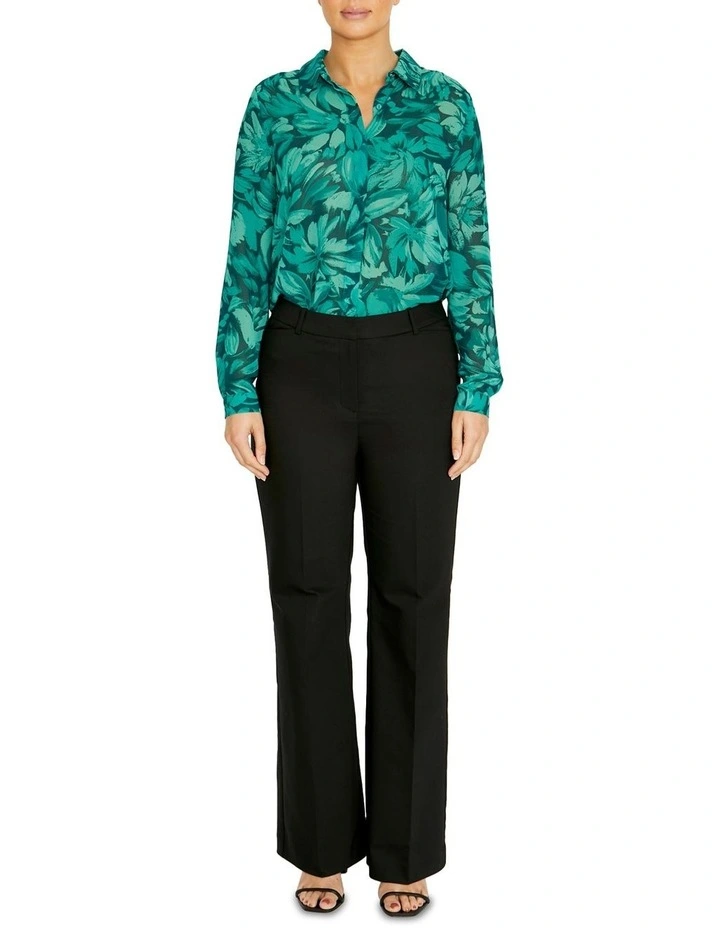 Amber Fern Shirt image 4
