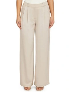 Gabriella Champagne Pant