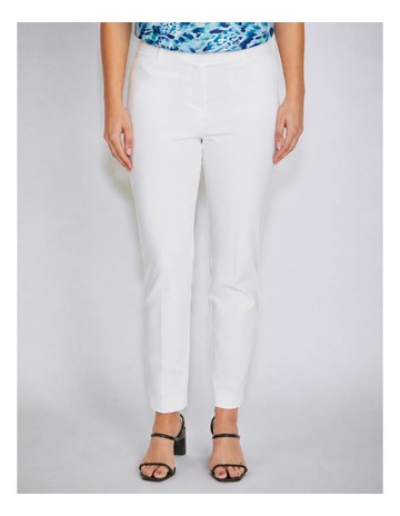 Ivory colour