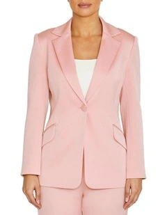 Lola Rose Jacket