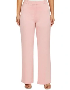 Elsie Rose Trouser