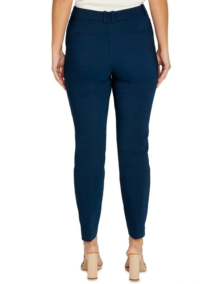 Sophie Pant in Navy image 2