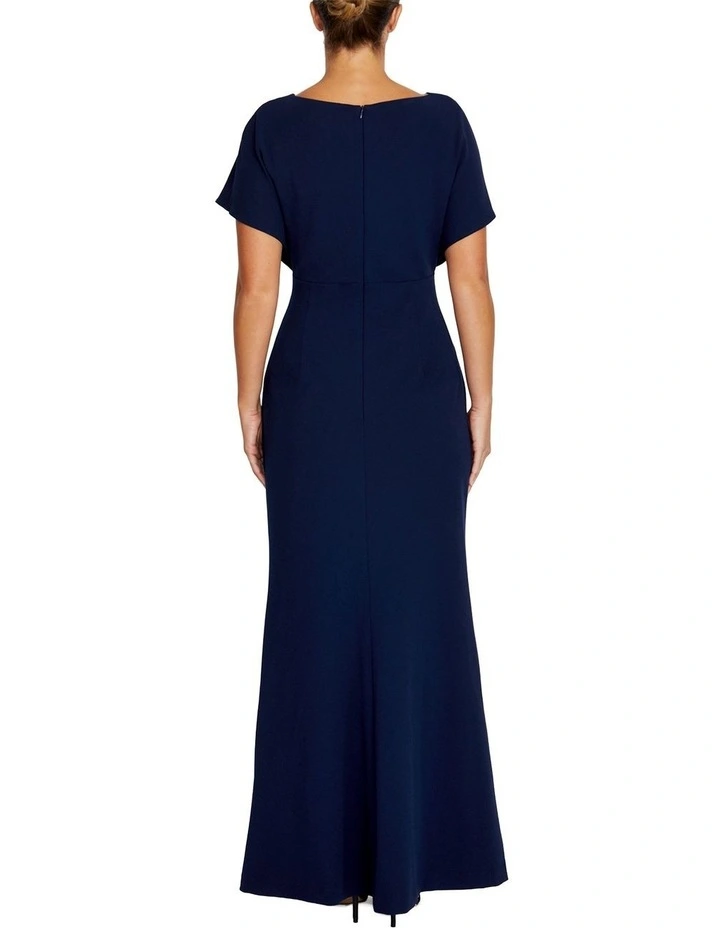 Alina Gown in Sailor image 2