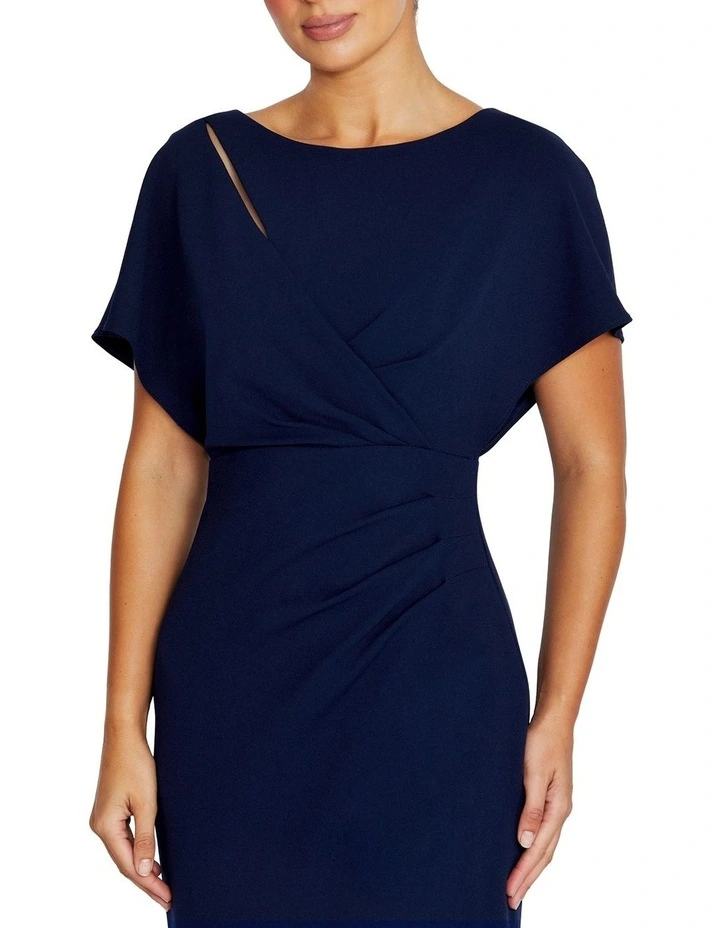 Alina Gown in Sailor image 3