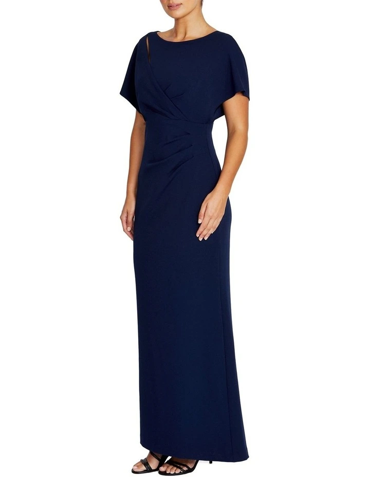 Alina Gown in Sailor image 4