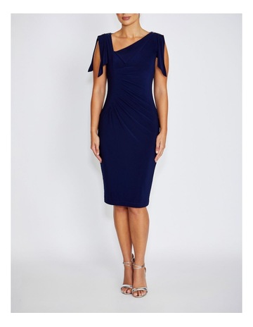 Navy colour