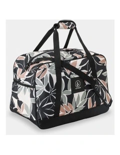 Patch Attack Gearbag in Sage