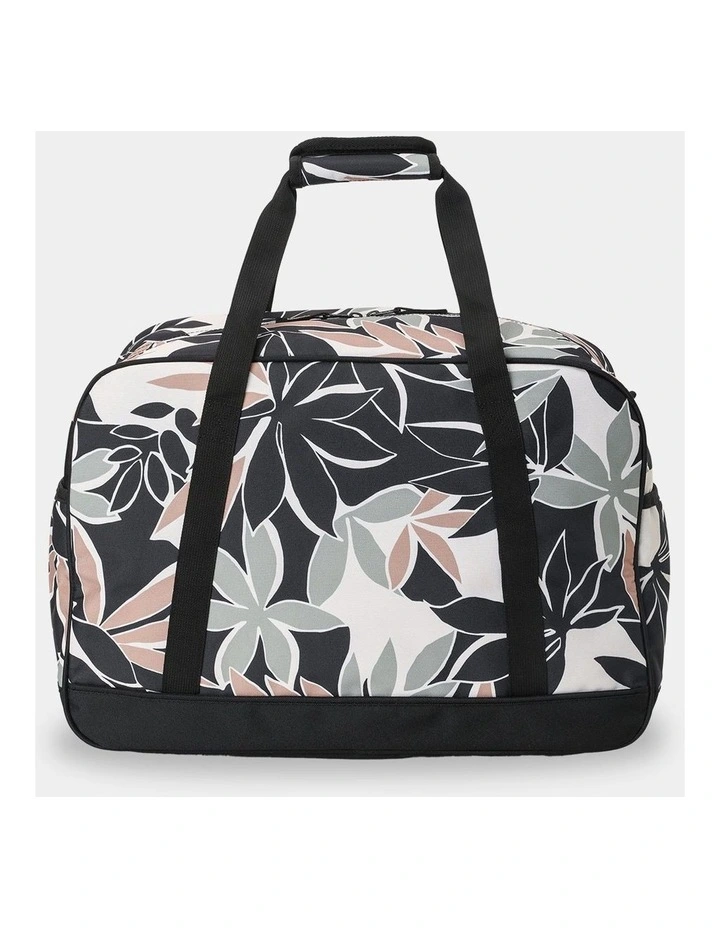 Patch Attack Gearbag in Sage image 2