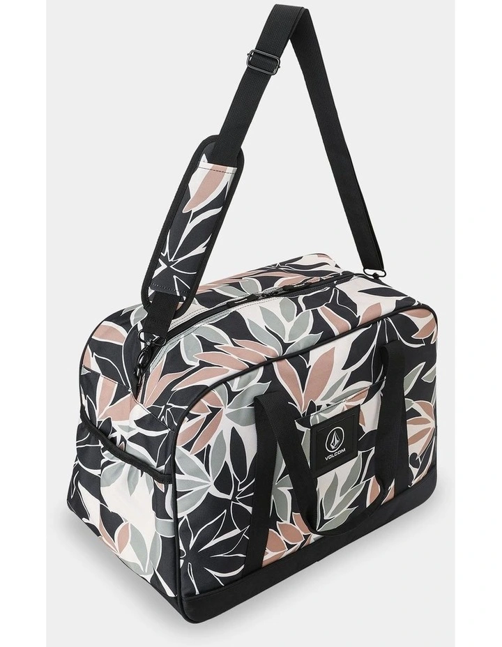 Patch Attack Gearbag in Sage image 3