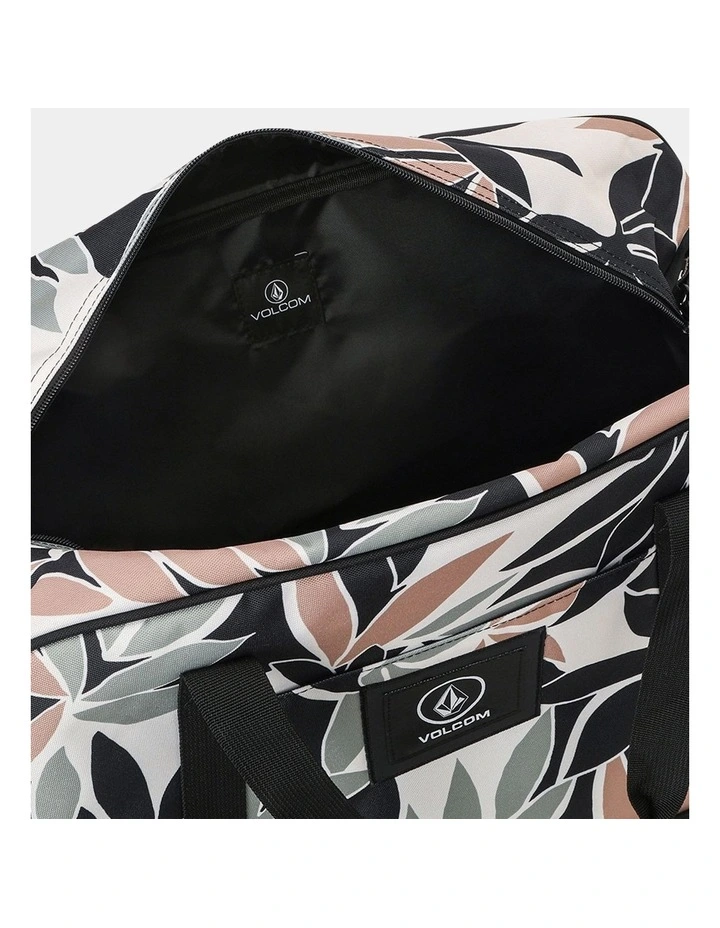 Patch Attack Gearbag in Sage image 4