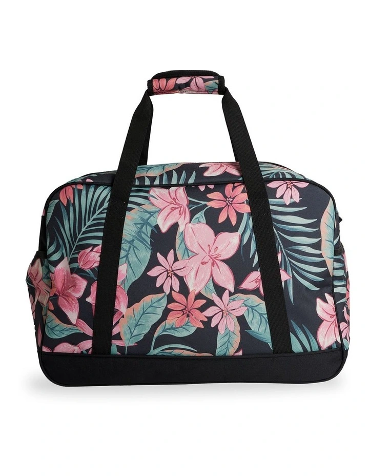 Patch Attack Duffle in Multi image 2