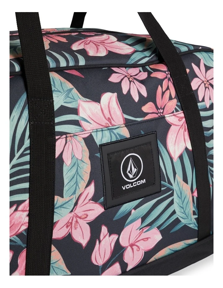 Patch Attack Duffle in Multi image 4