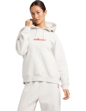 Light Heather Grey colour