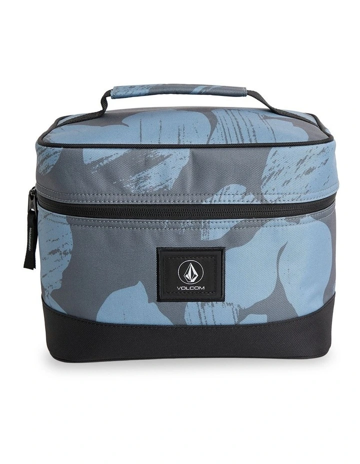 Patch Attack Deluxe Makeup in Blue image 1