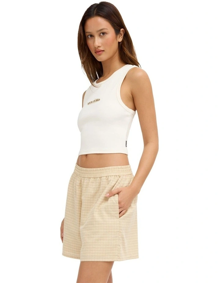 Mellow Shorts in Sunrise image 3