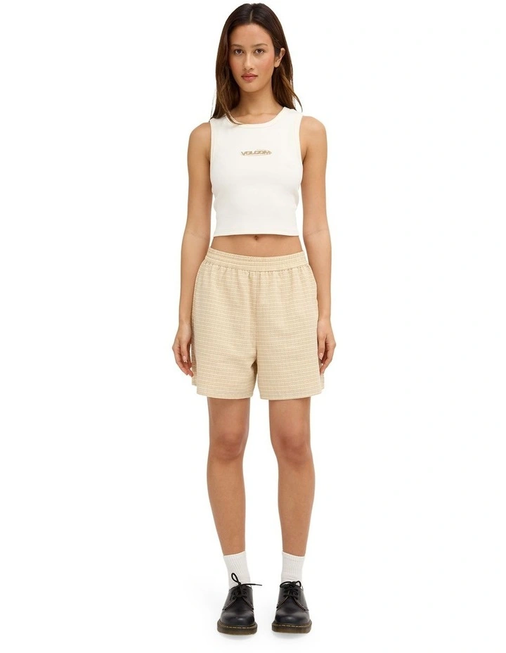 Mellow Shorts in Sunrise image 5