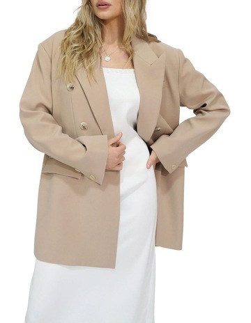 Camel colour