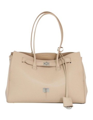 Tan colour