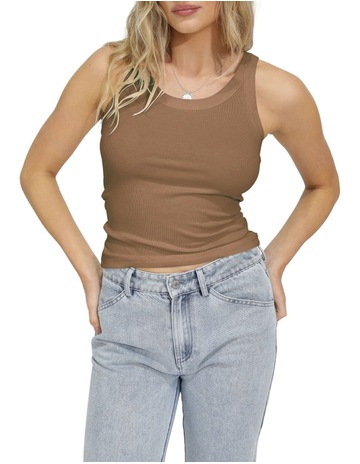 Beige colour