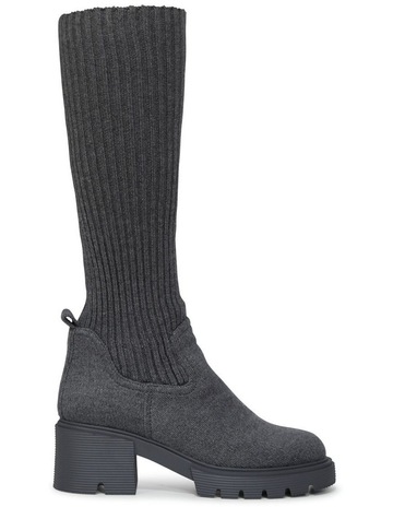 Grey colour