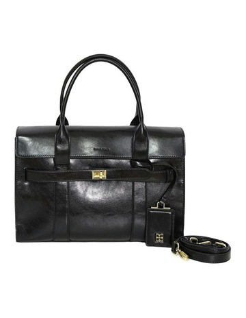 Black colour