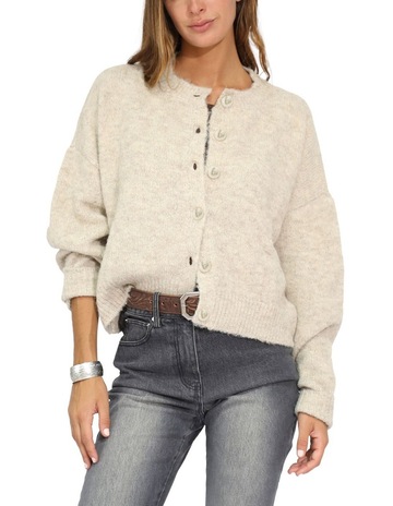 Beige colour