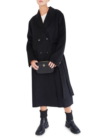 Black colour
