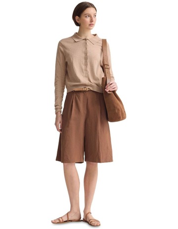 Sand colour