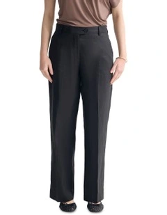 Gigi Pants in Black