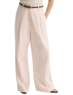 Kailee Pant in Pink