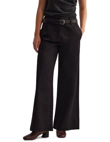 Black colour