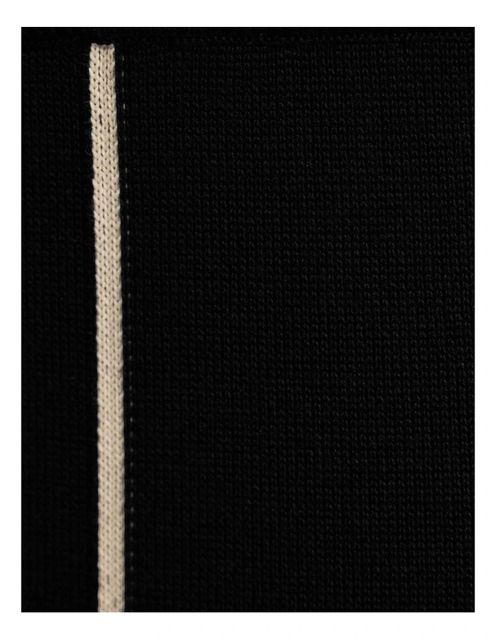 Herra Knitted Skirt image 6