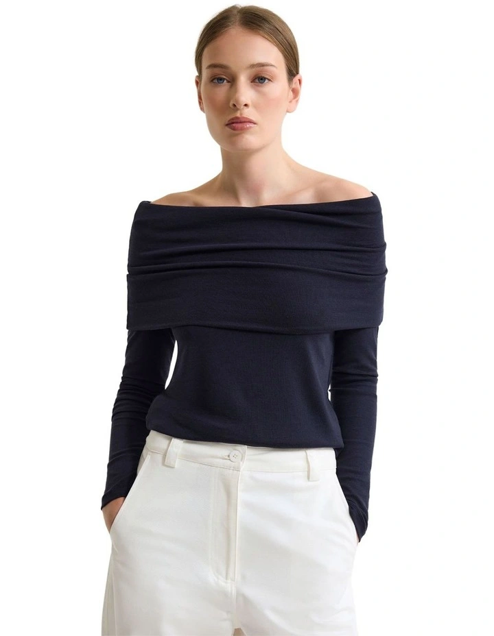 Kerely Top in Flint image 1