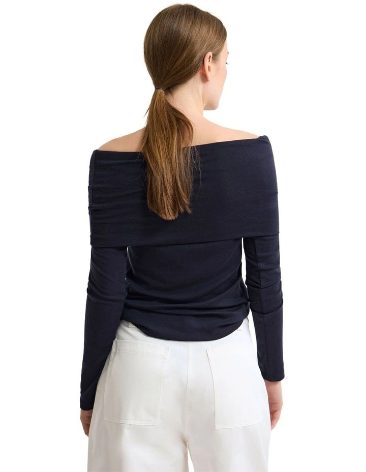 Kerely Top in Flint image 2