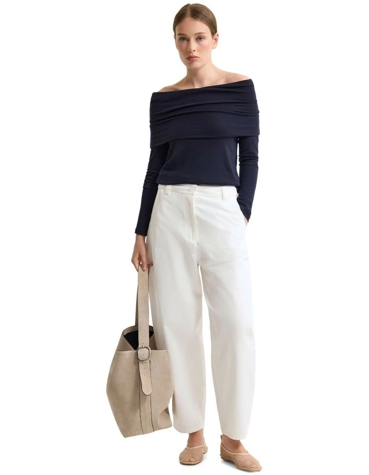 Kerely Top in Flint image 5