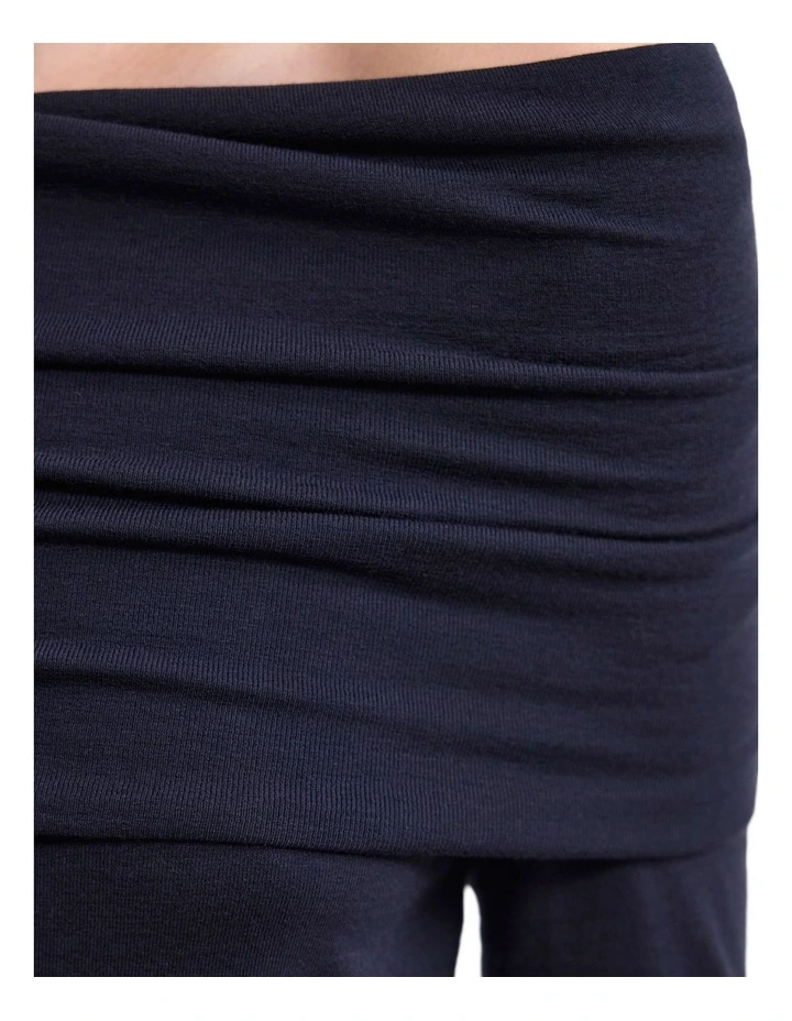 Kerely Top in Flint image 6