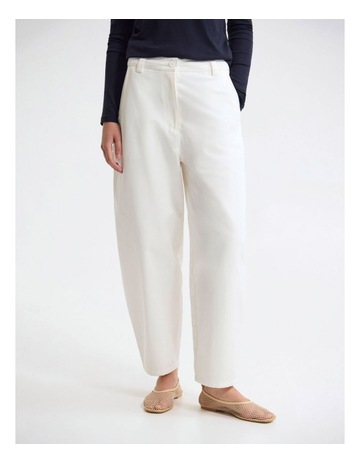White colour