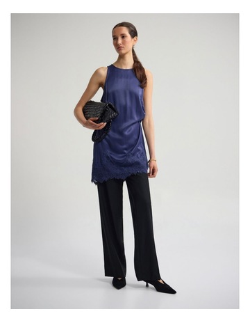 Navy colour