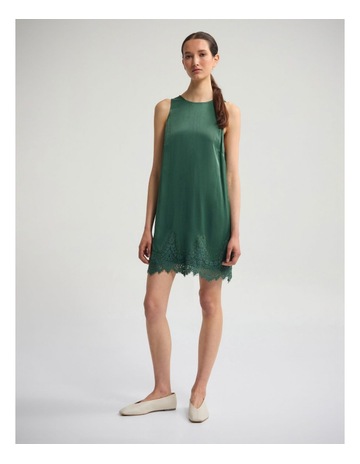 Olive colour