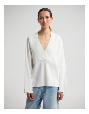 Ivory colour
