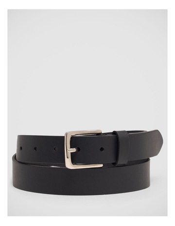 Black colour